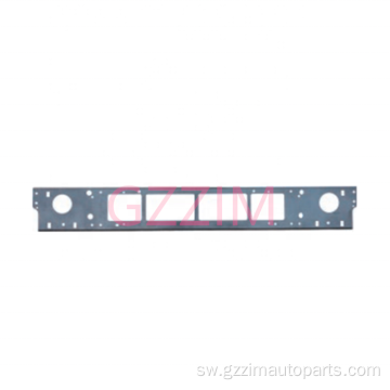 RAM 1500 2019+ Front bumper uimarishaji OEM 68313531aa